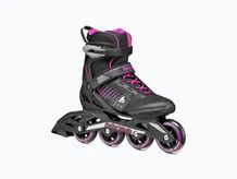 Inline Skates