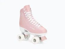 Rollerskates
