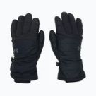 Handschuhe