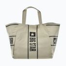 Handtaschen