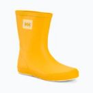 Gummistiefel
