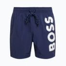 Kurze Hosen