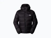 Kleidung im Sportstil