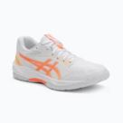 Badminton-Schuhe