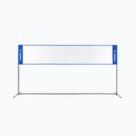 Badminton-Netze
