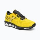 Padel-Schuhe
