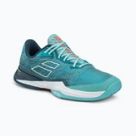 Tennisschuhe
