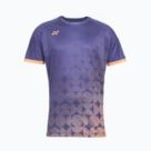 Bekleidung für Tennis