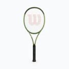 Tennisschläger