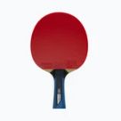 Tischtennisschläger