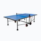 Tischtennis-Tische
