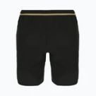Tennisshorts