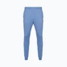 Tennis-Hose