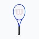 Tennisschläger ohne Bespannung