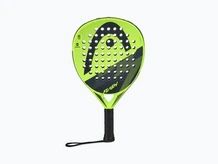 Padel Tennis