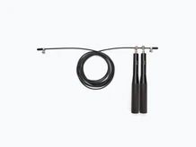 Kampfsport Accessoires