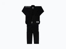 Brasilianisches Jiu-Jitsu