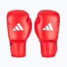 Boxhandschuhe