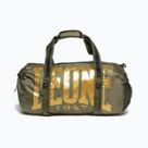 Boxsack