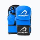 MMA-Handschuhe