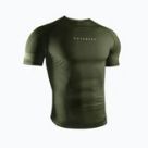 Rashguards