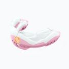 Kinder Boxhandschuhe
