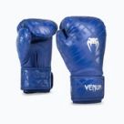 Boxhandschuhe für Kinder