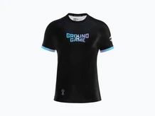 Kampfsport Bekleidung