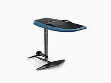 Elektro-Skateboards und Zubehör