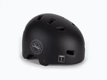 Helme für den Wassersport