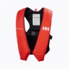 Schwimmwesten für Kajak