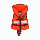 Rettungswesten