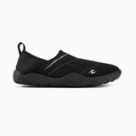 Neoprenschuhe