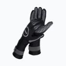 Neopren Handschuhe