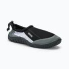 Wasserschuhe