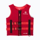 Schwimmen lernen
