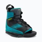 Bindungen für das Wakeboard