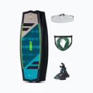 Wakeboard-Bausätze