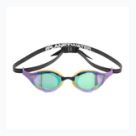 Wassersportbrille