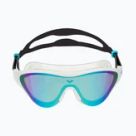 Schwimm-Masken