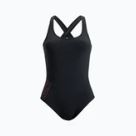 Frauen-Schwimmbekleidung