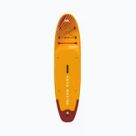SUP aufblasbare Boards
