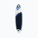 Windsup-Boards