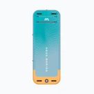 Yoga-SUP-Boards
