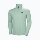 Sweatshirts für Segler