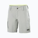 Shorts für Segler