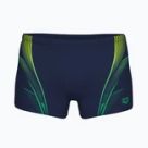 Boxershorts zum Schwimmen