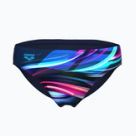 Badeslips
