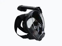 Schnorcheln und Tauchen