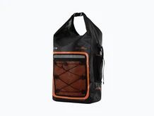 Wasserdichte Taschen